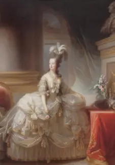 O Colar da Rainha  -  Alexandre Dumas