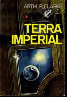 Terra Imperial  -  Arthur C. Clarke