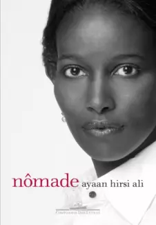Nômade  -  Ayaan Hirsi Ali