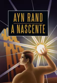 A Nascente  -  Ayn Rand