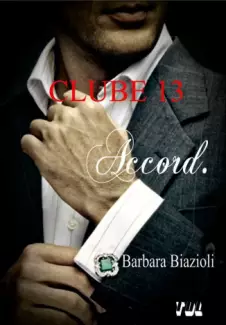 Accord  -  Barbara Biazioli