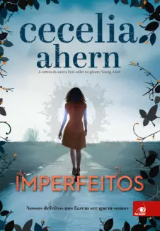 Imperfeitos  -   Cecelia Ahern