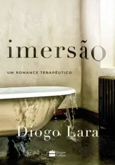 Imersão  -  Diogo Lara