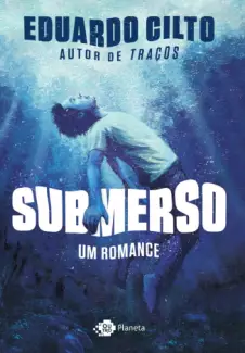 Submerso  -  Eduardo Cilto