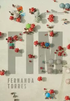 Fim  -  Fernanda Torres