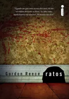Ratos  -  Gordon Reece