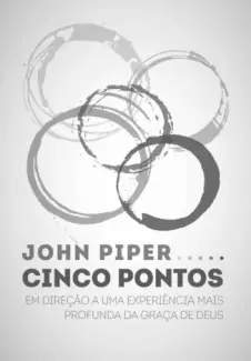 Cinco Pontos  -  John Piper