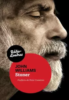 Stoner  -  John Williams