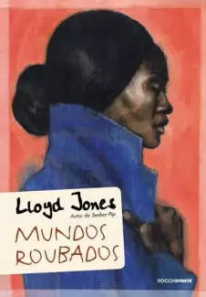 Mundos Roubados  -  Lloyd Jones
