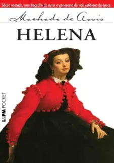 Helena  -  Machado de Assis