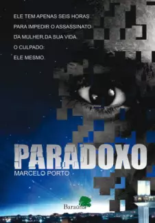 Paradoxo  -  Marcelo Porto