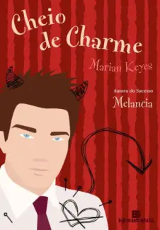 Cheio de Charme  -   Marian Keyes