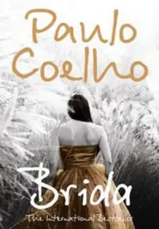 Brida  -  Paulo Coelho