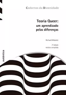 Teoria Queer  -  Richard Miskolci