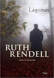Lágrimas  -  Ruth Rendell