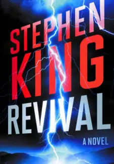 Renascimento - Stephen King