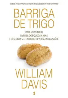 Barriga de Trigo  -  William Davis