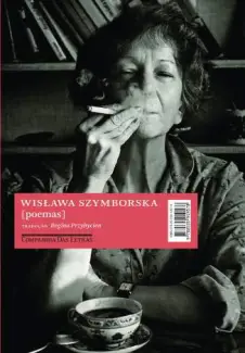 Poemas  -  Wislawa Szymborska